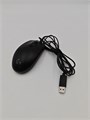 Logitech G102 LightSync S3-323