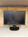 Lenovo ThinkVision LT2452pwC 24" 1920*1200 e-IPS S3-324