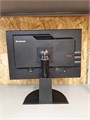 Lenovo ThinkVision LT2452pwC 24" 1920*1200 e-IPS S3-324