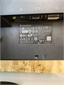 Lenovo ThinkVision LT2452pwC 24" 1920*1200 e-IPS S3-324