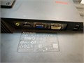 Lenovo ThinkVision LT2452pwC 24" 1920*1200 e-IPS S3-324