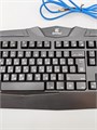 Комплект Defender Werewolf GK-120DL и мышь Defender Glion C-123 S3-325
