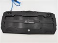 Комплект Defender Werewolf GK-120DL и мышь Defender Glion C-123 S3-325