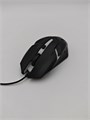Комплект Defender Werewolf GK-120DL и мышь Defender Glion C-123 S3-325