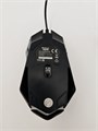 Комплект Defender Werewolf GK-120DL и мышь Defender Glion C-123 S3-325