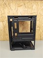 Prime box Invader Q4M черный S3-326