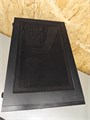 Prime box Invader Q4M черный S3-326