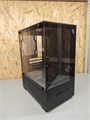 Prime box Invader Q4M черный S3-326