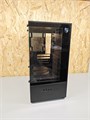 Prime box Invader Q4M черный S3-326