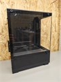 Prime box Invader Q4M черный S3-326