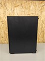 Prime box Invader Q4M черный S3-326