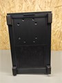 Prime box Invader Q4M черный S3-326
