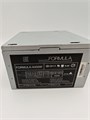 Formula A450W S3-327
