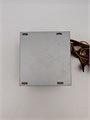 Formula A450W S3-327