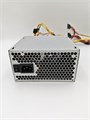Formula A450W S3-327