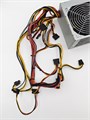 Formula A450W S3-327