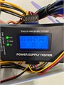 Formula A450W S3-327