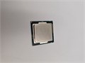 Intel Core i5-4440 4/4 3.1-3.3GHz S3-328