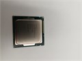 Intel Core i5-4440 4/4 3.1-3.3GHz S3-328