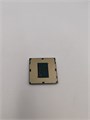 Intel Core i5-4440 4/4 3.1-3.3GHz S3-328