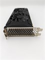 NVIDIA P106-100 (Аналог gtx 1060 6gb без видеовыходов) S3-329