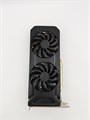 NVIDIA P106-100 (Аналог gtx 1060 6gb без видеовыходов) S3-329