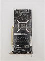 NVIDIA P106-100 (Аналог gtx 1060 6gb без видеовыходов) S3-329