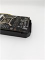 NVIDIA P106-100 (Аналог gtx 1060 6gb без видеовыходов) S3-329