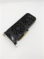 NVIDIA P106-100 (Аналог gtx 1060 6gb без видеовыходов) S3-329