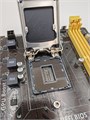 ASUS H81M-K LGA 1150 S3-331