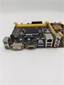 ASUS H81M-K LGA 1150 S3-331