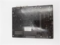 ASUS H81M-K LGA 1150 S3-331