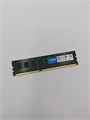 DDR3 8Gb 1600Mhz Crucial арт. S3-332 S3-332
