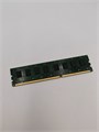 DDR3 8Gb 1600Mhz Crucial арт. S3-332 S3-332