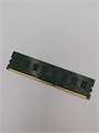 DDR3 8Gb 1600Mhz Crucial арт. S3-333 S3-333