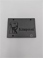 ssd SATA kingston 120gb арт. S3-334 S3-334
