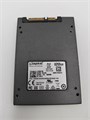 ssd SATA kingston 120gb арт. S3-334 S3-334
