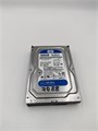 Жесткий диск WD blue 500gb Арт. S3-335 S3-335