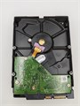 Жесткий диск WD blue 500gb Арт. S3-335 S3-335