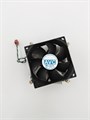 AVC Lenovo 03T9513 LGA 115X до 125Вт S3-337