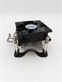 AVC Lenovo 03T9513 LGA 115X до 125Вт S3-337