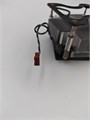 AVC Lenovo 03T9513 LGA 115X до 125Вт S3-337