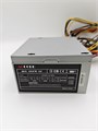 Accord ACC-600w-12 S3-338