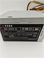 Accord ACC-600w-12 S3-338