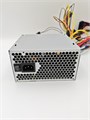 Accord ACC-600w-12 S3-338
