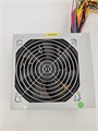 Accord ACC-600w-12 S3-338