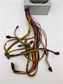 Accord ACC-600w-12 S3-338