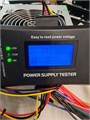 Accord ACC-600w-12 S3-338