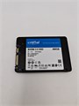 SSD Sata Crucial 480gb S3-340