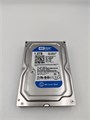 Western Digital WD Blue WD10EZEX 1TB Арт. S3-341 S3-341